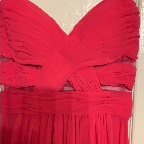 Dress - Picture 3 of 5